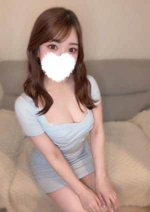蒼井