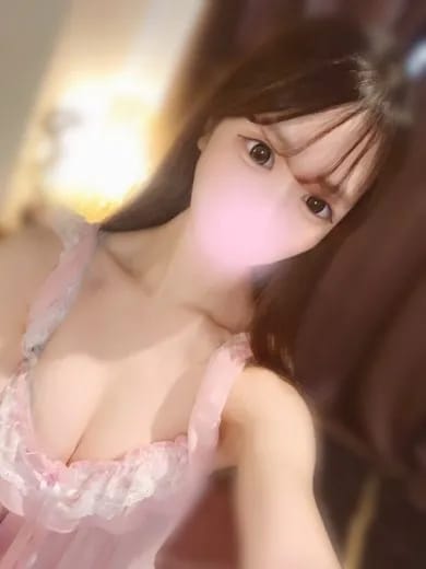 scrape_url:https://cutiehoney82.com/wp-content/uploads/2025/07/imgi_2_01-48.webp
