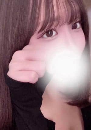 belle femme（ベルファーム） 神戸三宮 セラピスト あい
