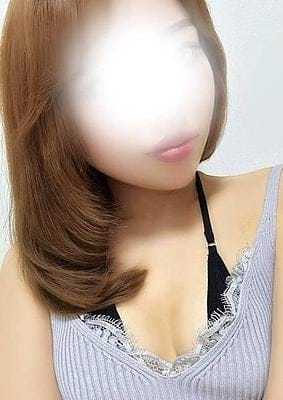 フレンド セラピスト 高瀬さら