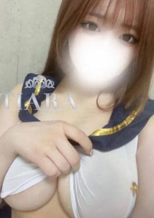 つくばメンズエステ TIARA（ティアラ） セラピスト みさセラピスト