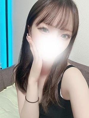 AROMA PEACH セラピスト ゆずは