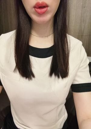 岩本