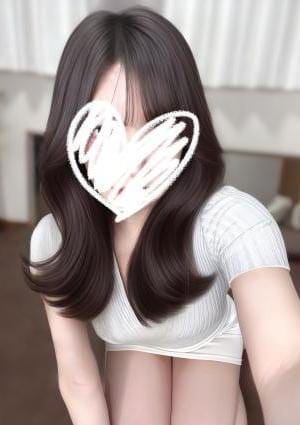 アロマリシャール セラピスト りず