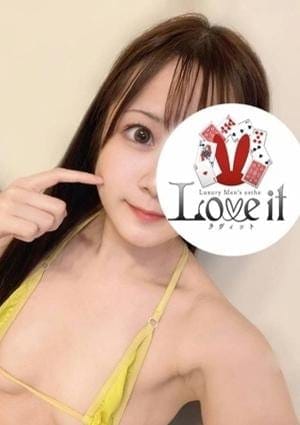 小倉ゆい