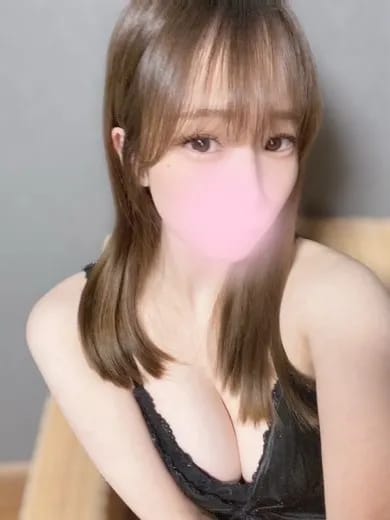 scrape_url:https://cutiehoney82.com/wp-content/uploads/2025/07/imgi_3_02-18.webp