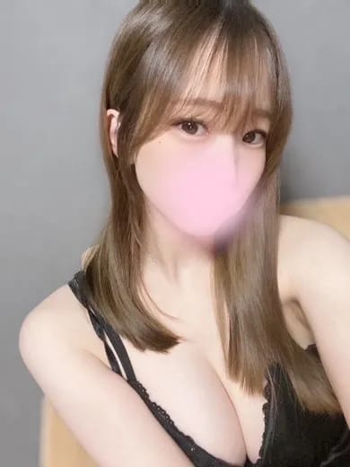宇都宮メンズエステ きゅーてぃー♡はにー セラピスト なな 24歳