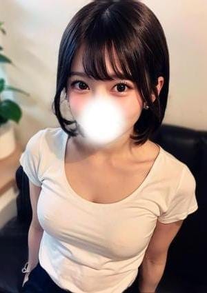 OREKANO セラピスト りお