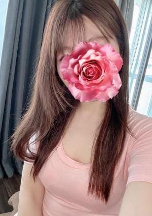 月野かのん