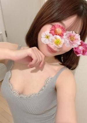 LeLien（ルリアン） 武蔵小杉 セラピスト 月野かのん