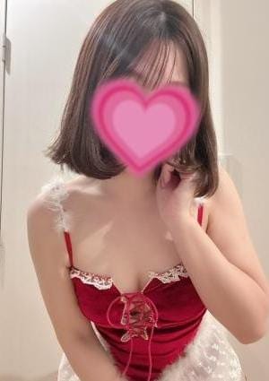 月野かのん
