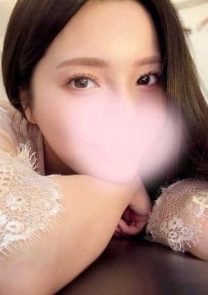 七瀬りり