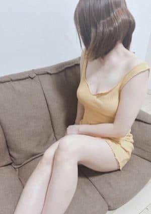 REFRE LISE（リフレリセ） セラピスト 松村 多香穂