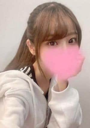 瀬名 くるみ