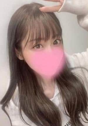 瀬名 くるみ