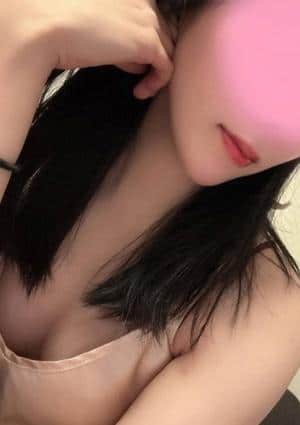 愛沢 さら