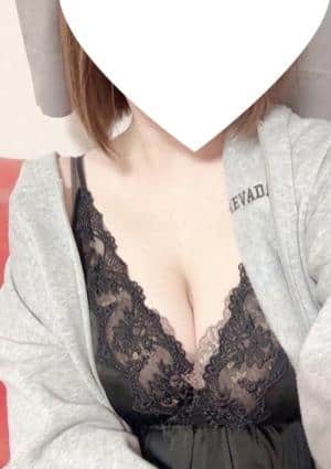 Salon Blanc（サロンブラン） セラピスト 杉本さゆり