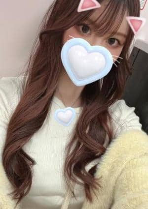 道のエステ セラピスト しいな
