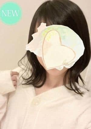 G +Style（ジースタイル） セラピスト 春野ゆめ