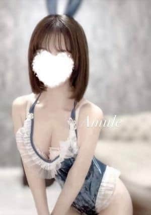 のん