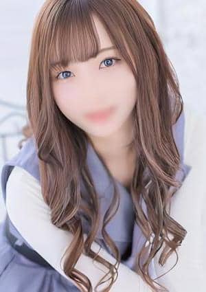 メンズエステ NEWKAWAII SPA セラピスト 星井みき