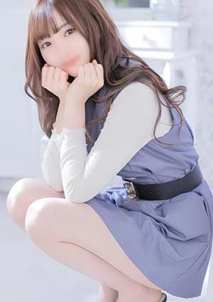 星井みき