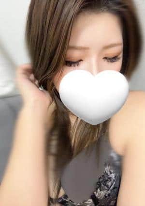 姫路・西明石 ITADAKI SPA（頂スパ） セラピスト ゆうあ