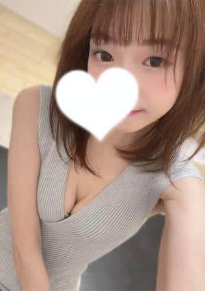 ゆきみ