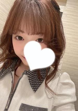 姫路・西明石 ITADAKI SPA（頂スパ） セラピスト ゆきみ