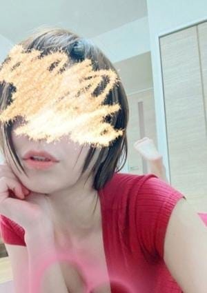 水瀬(みずせ)