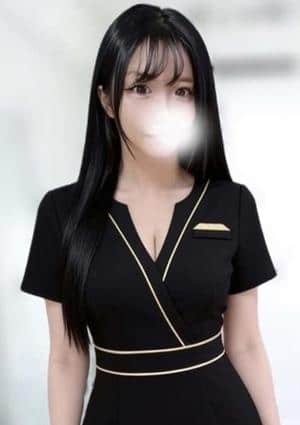 Ace（エース） セラピスト ねお