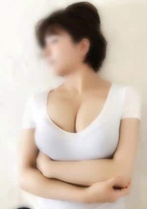 藤嶋なつみ