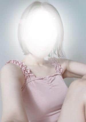 ふわふわお姉さん セラピスト りょう