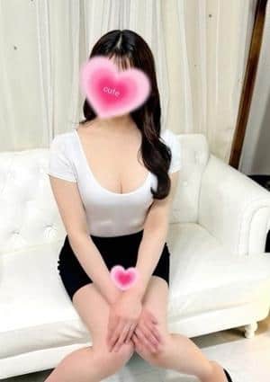 AROMA AMOUR（アロマアムール） セラピスト 小倉いおり