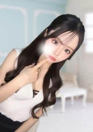 ゆきな