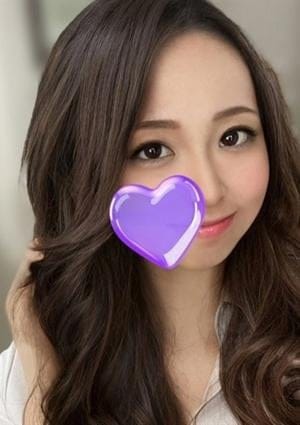GOKURAKU SPA セラピスト 池田えりな