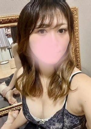 水瀬うい