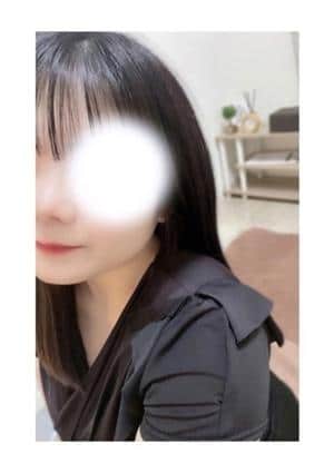 石原さき