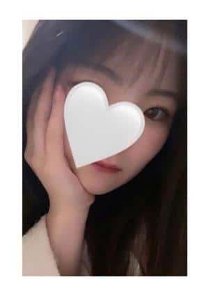 石原さき