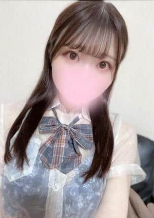 りな