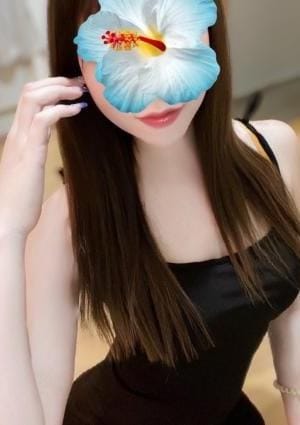 山田あおい