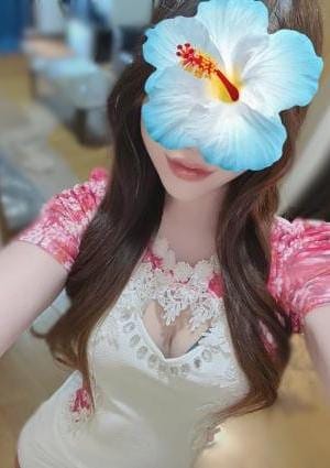 美らエス セラピスト 山田あおい