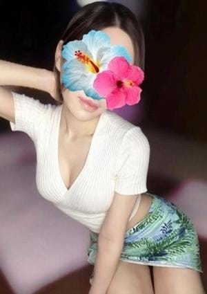 美らエス セラピスト 新城みずは