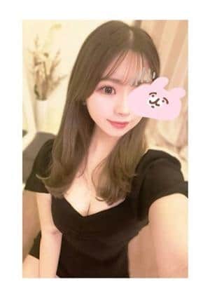 姫野はる