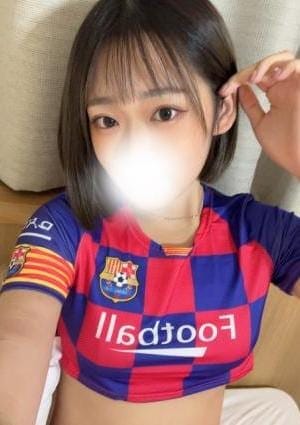 りあるSPA セラピスト まひろ