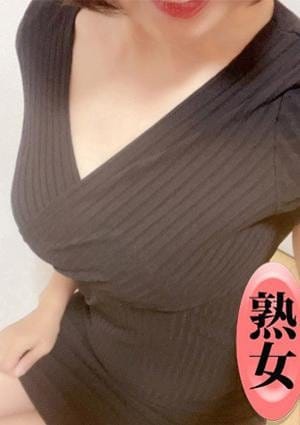 スターワイフ セラピスト 花山さおり