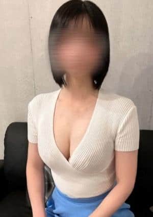 SAMURAI SPA セラピスト もも