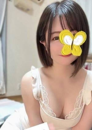 なな