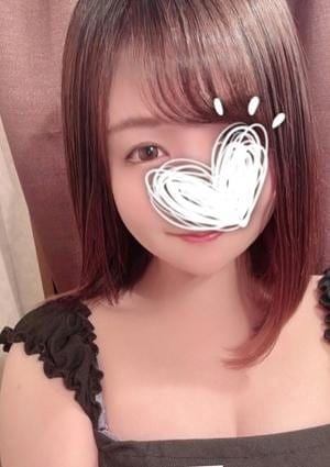 Sweet〜crea〜 セラピスト なな