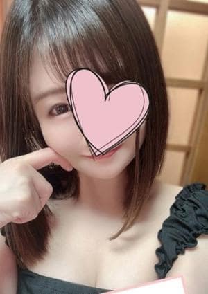 なな